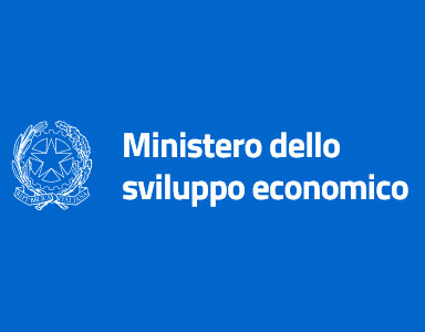Ministero dello sviluppo economico
